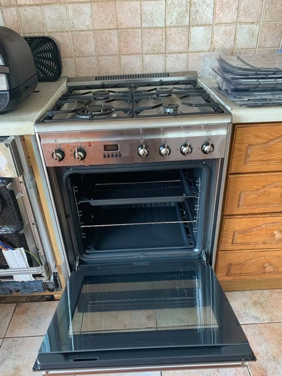 Cooker - Image 4
