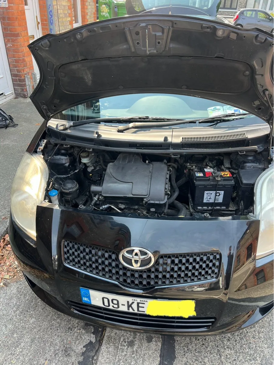 Car - Image 2