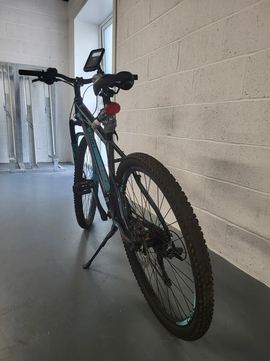 Bicycle - Image 3