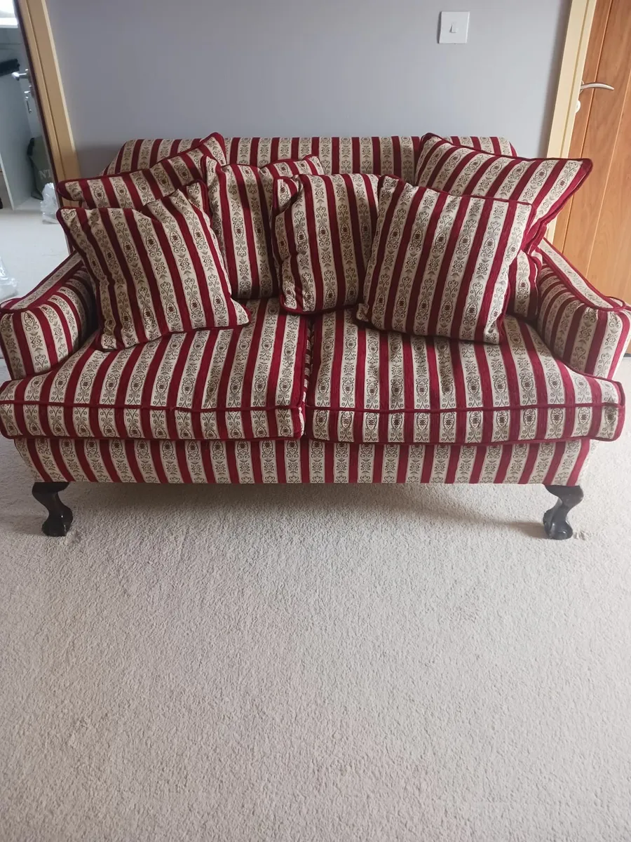 Sofa - Image 1