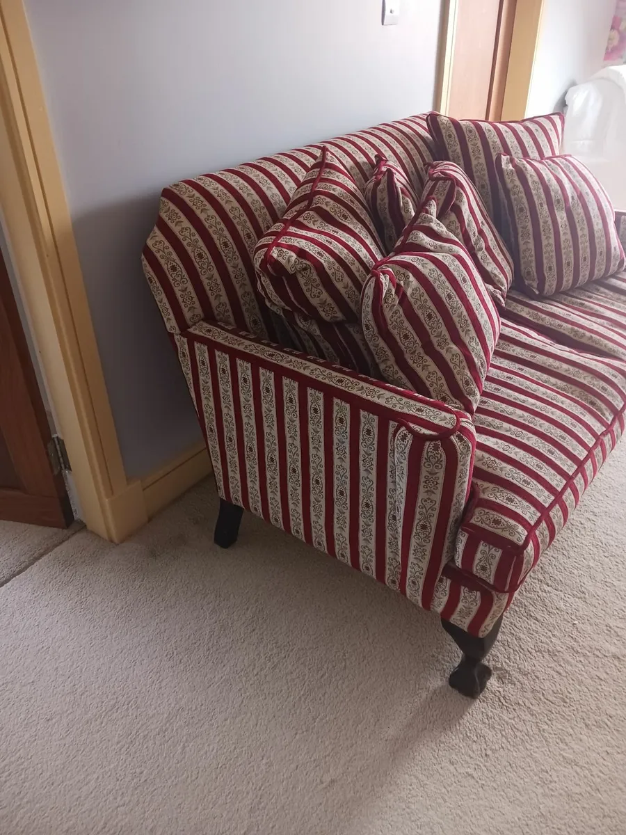 Sofa - Image 2
