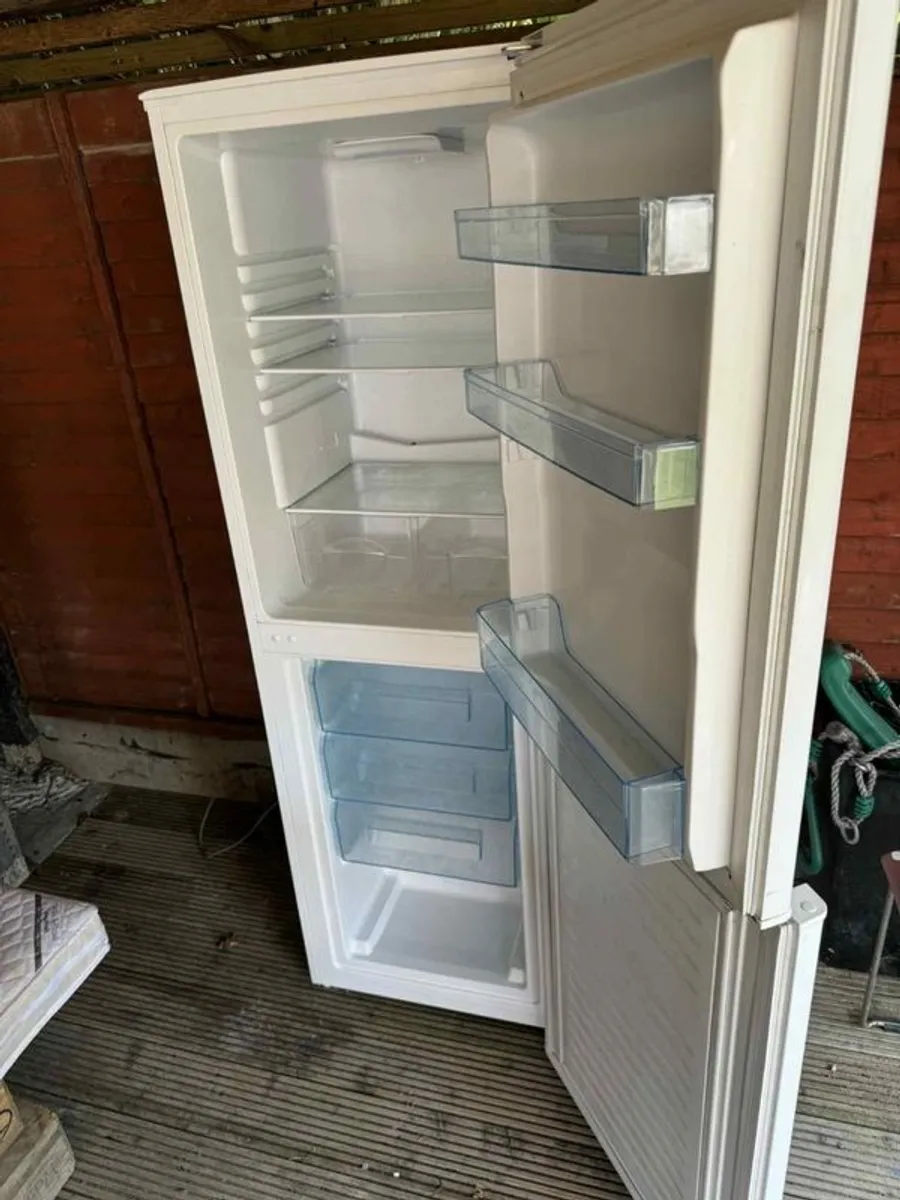 Fridge - Image 2