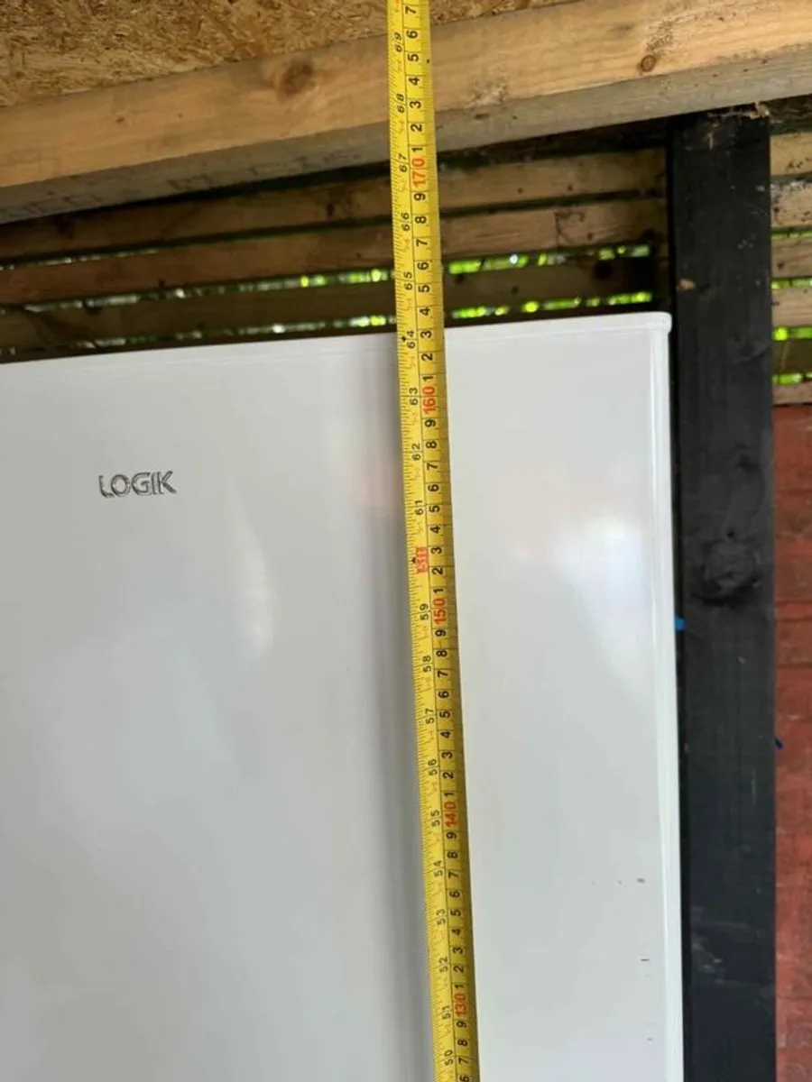 Fridge - Image 3
