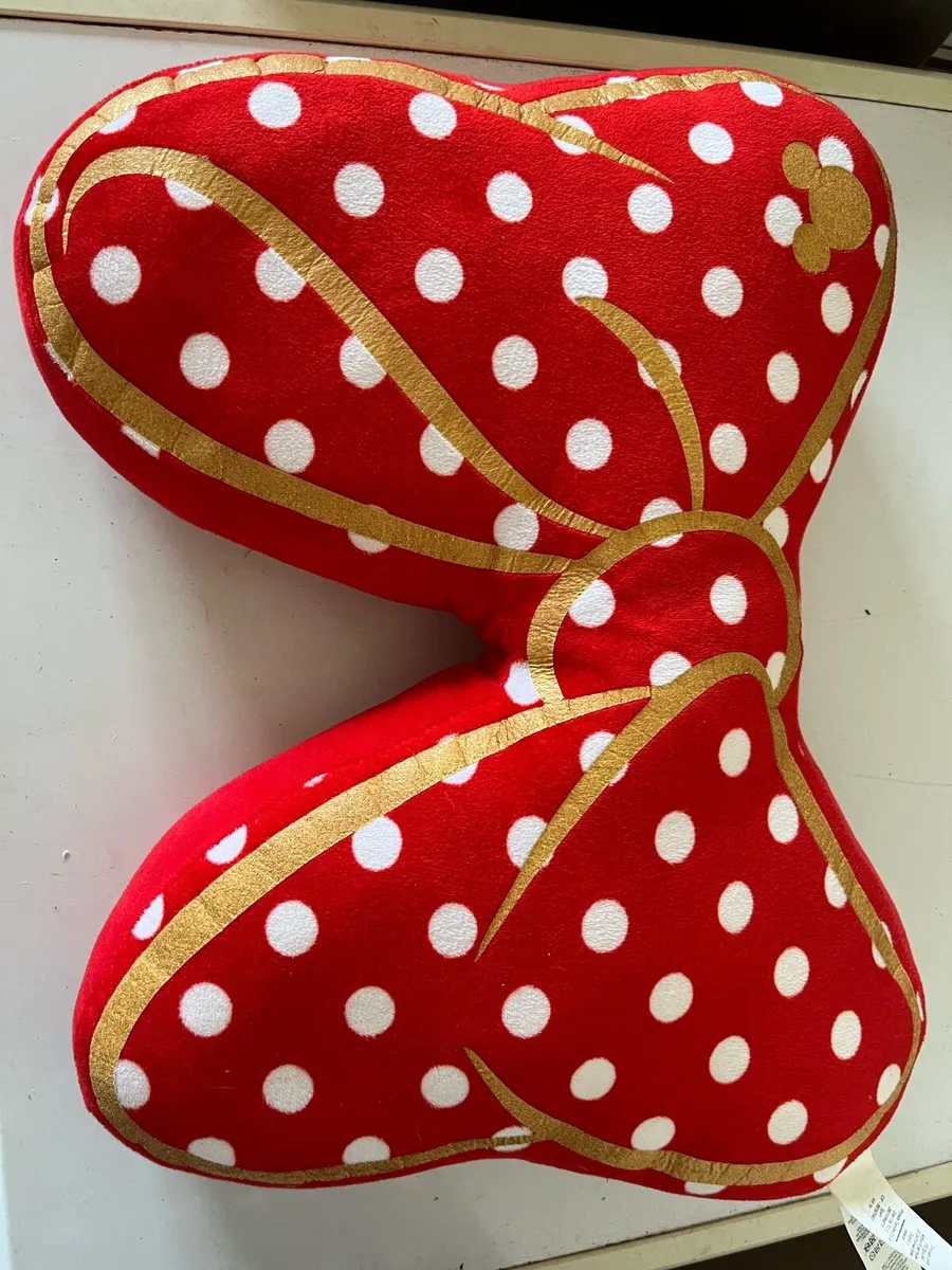 Christmas pillows - Image 2