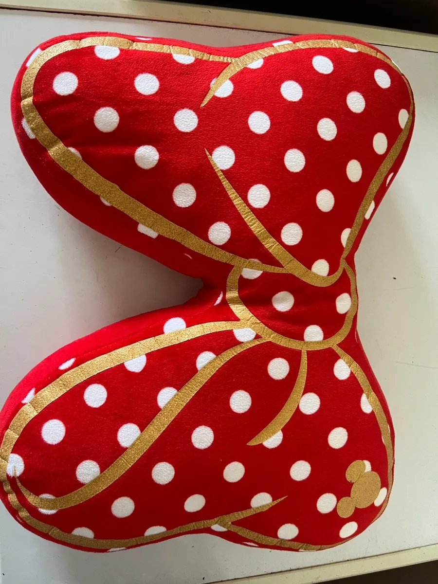 Christmas pillows - Image 3