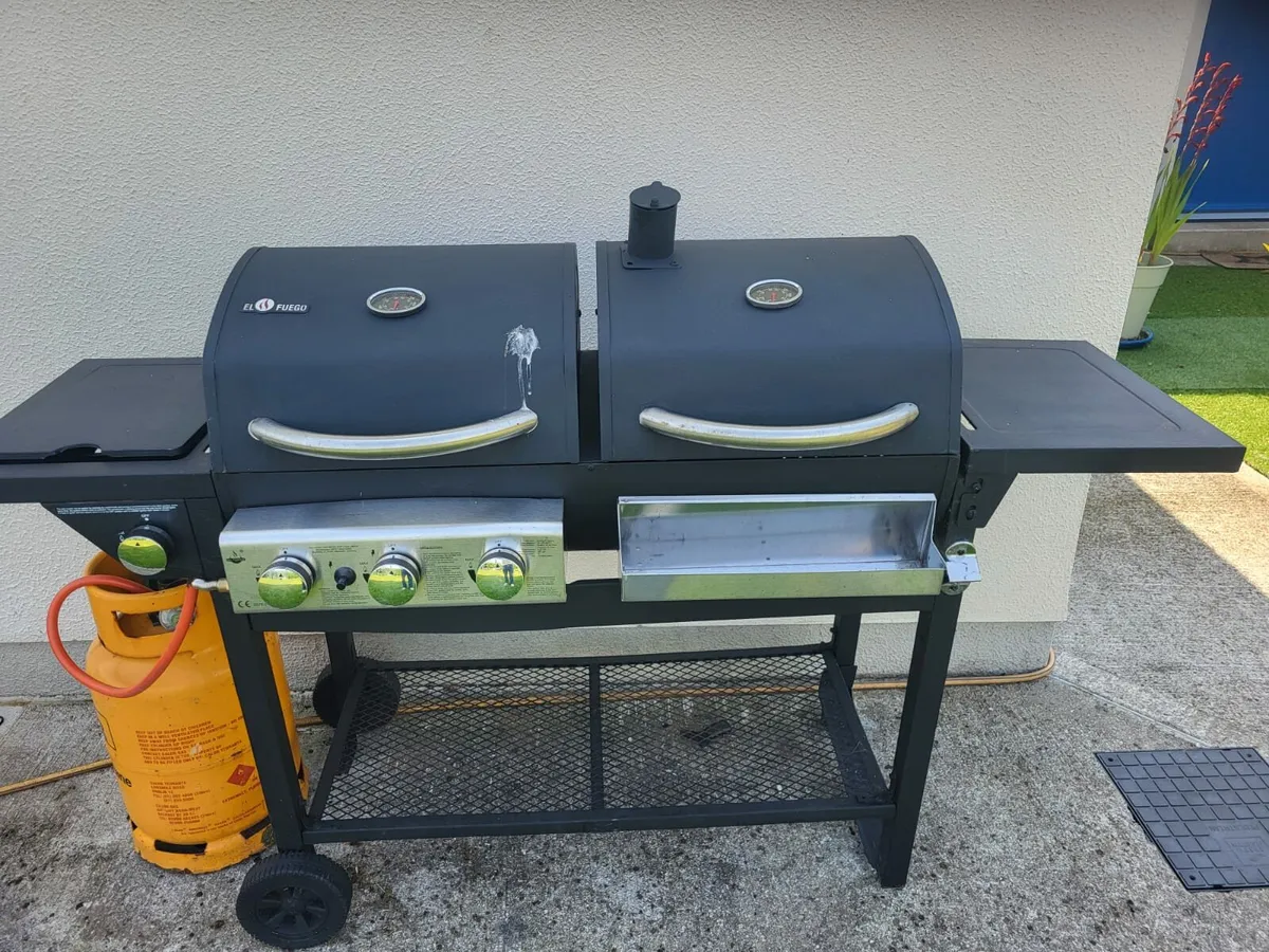 BBq - Image 2