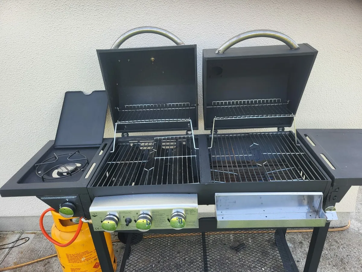 BBq - Image 3