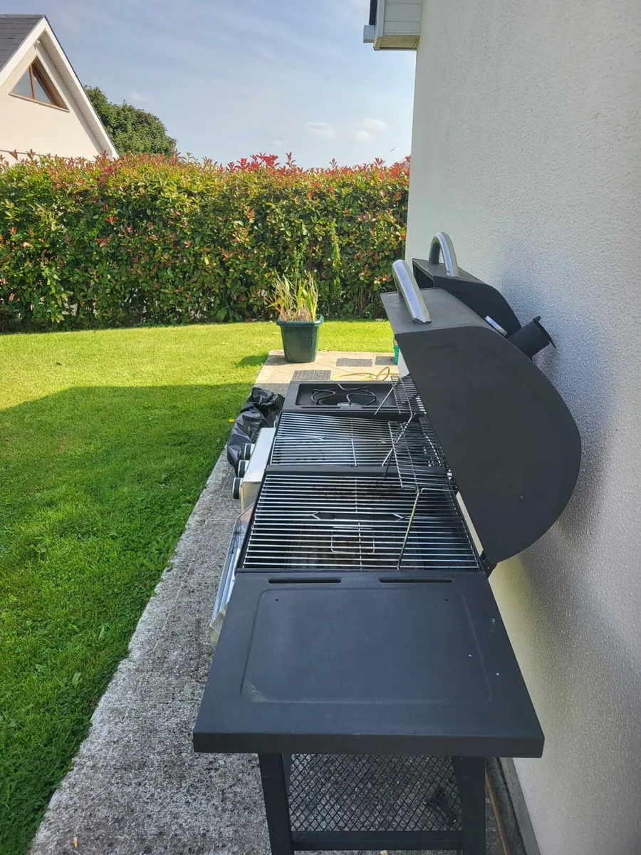BBq - Image 4