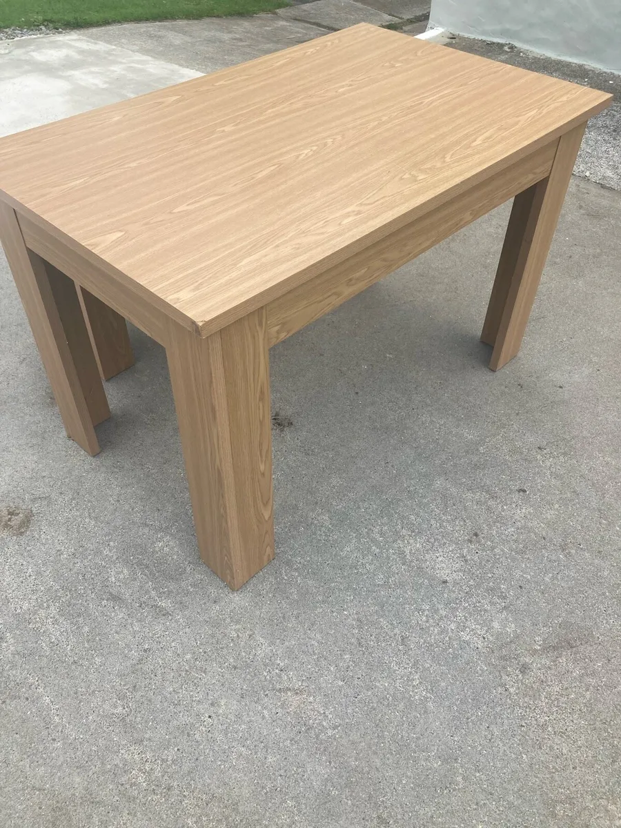 Table - Image 2