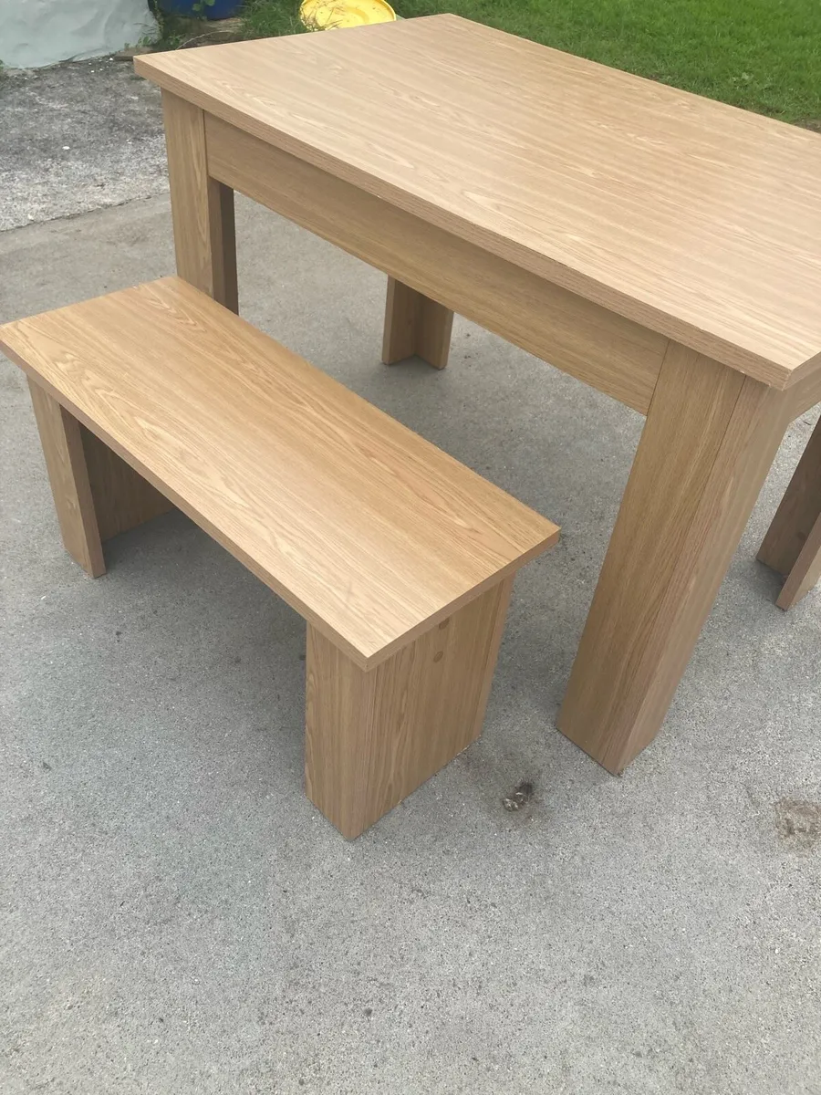 Table - Image 4