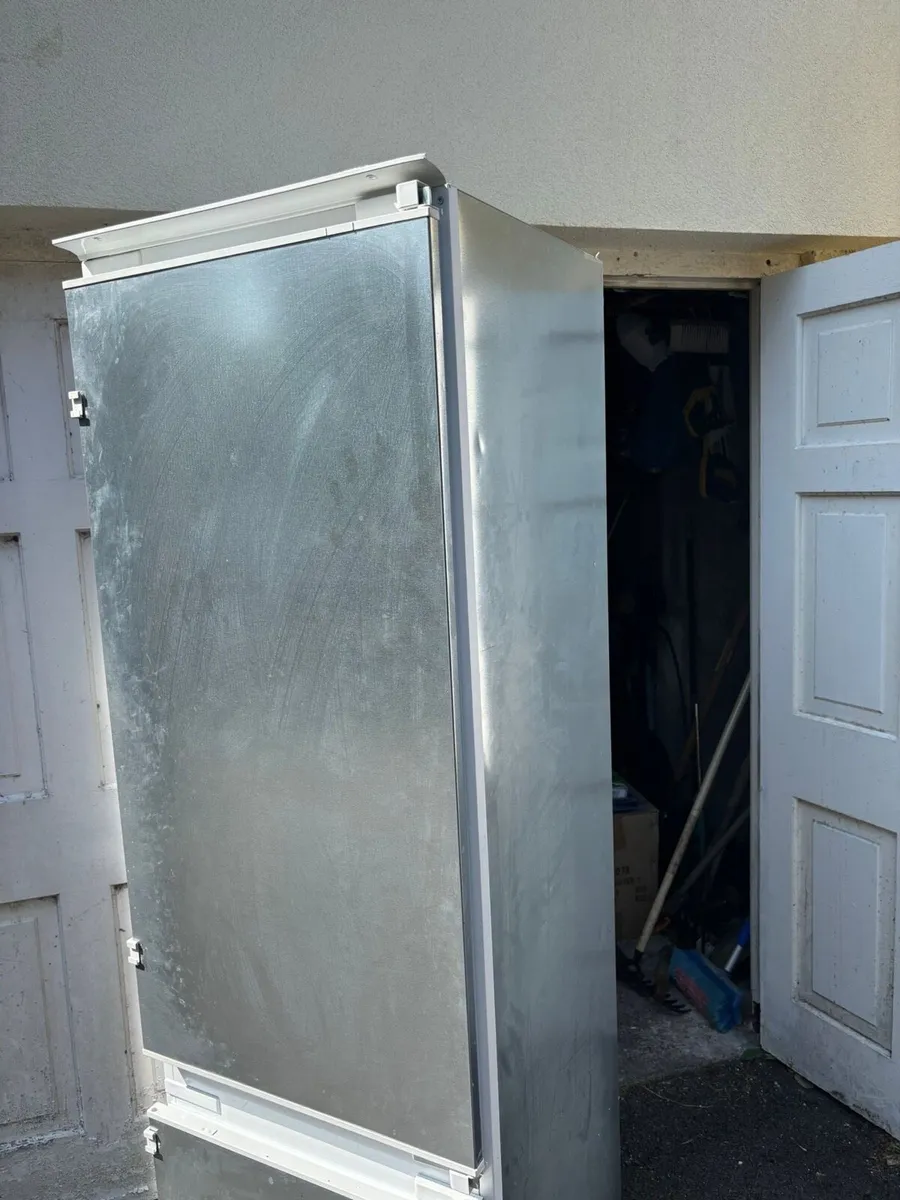 Fridge - Image 1