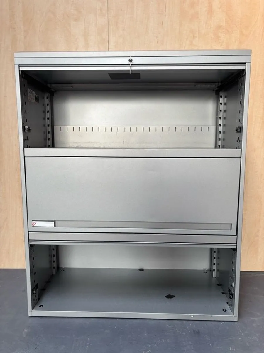 steel cabinet 700 KI Series 20 available - Image 4