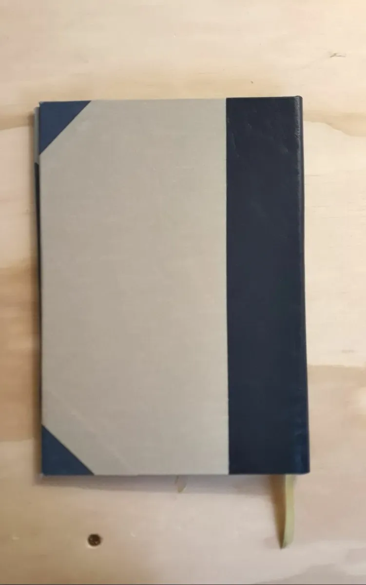 book cover - Image 2