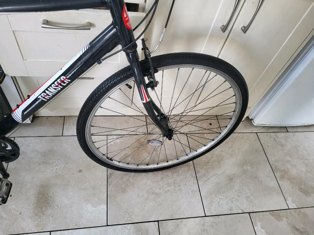 Bike - Image 3