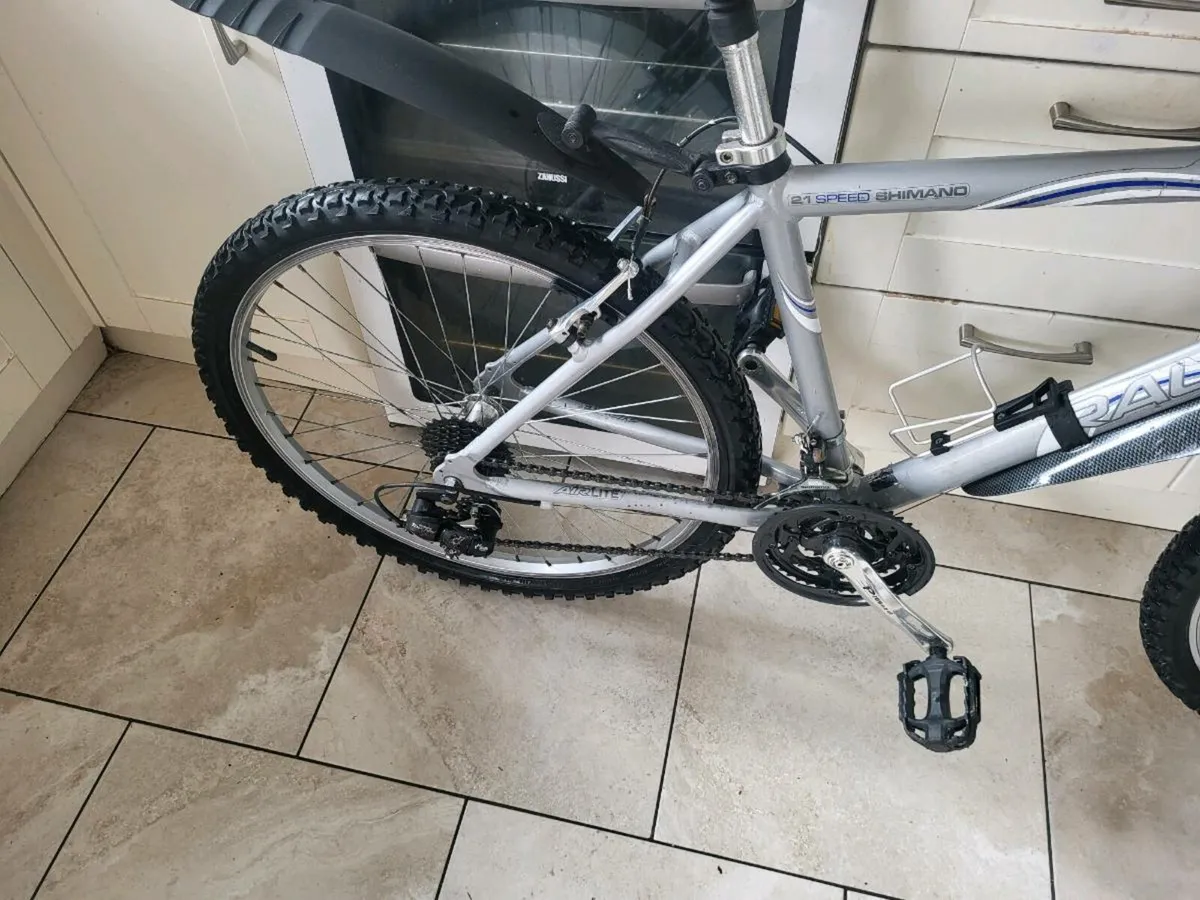 Bike - Image 2