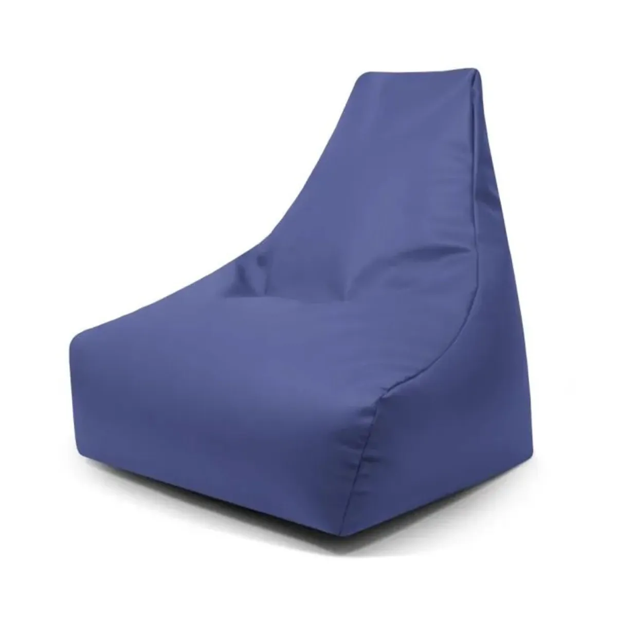 Sumo Bean Bag Chair- as new - Image 1