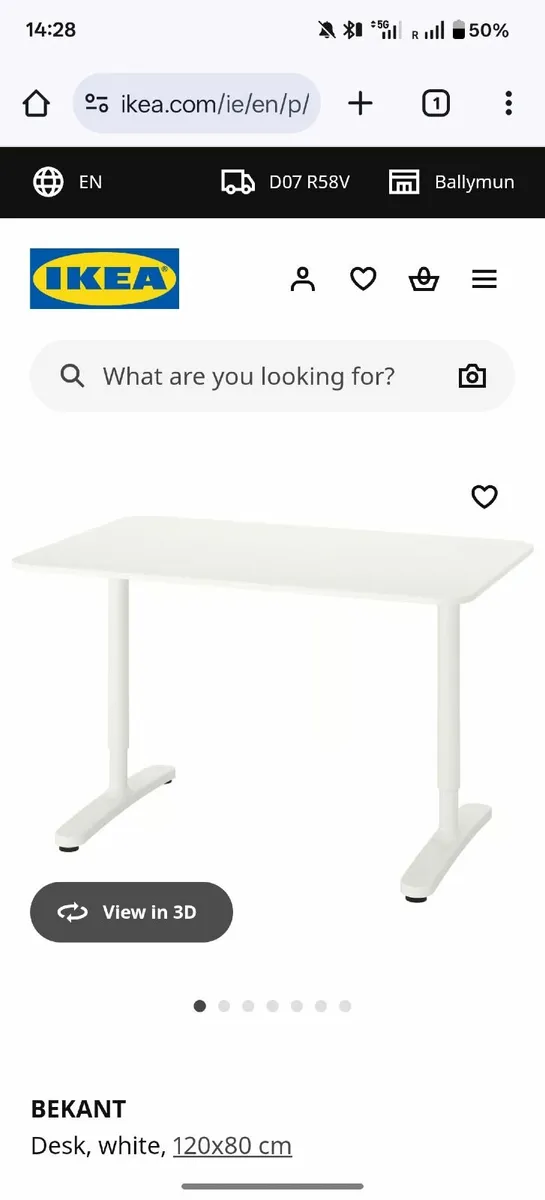 Table - Image 4