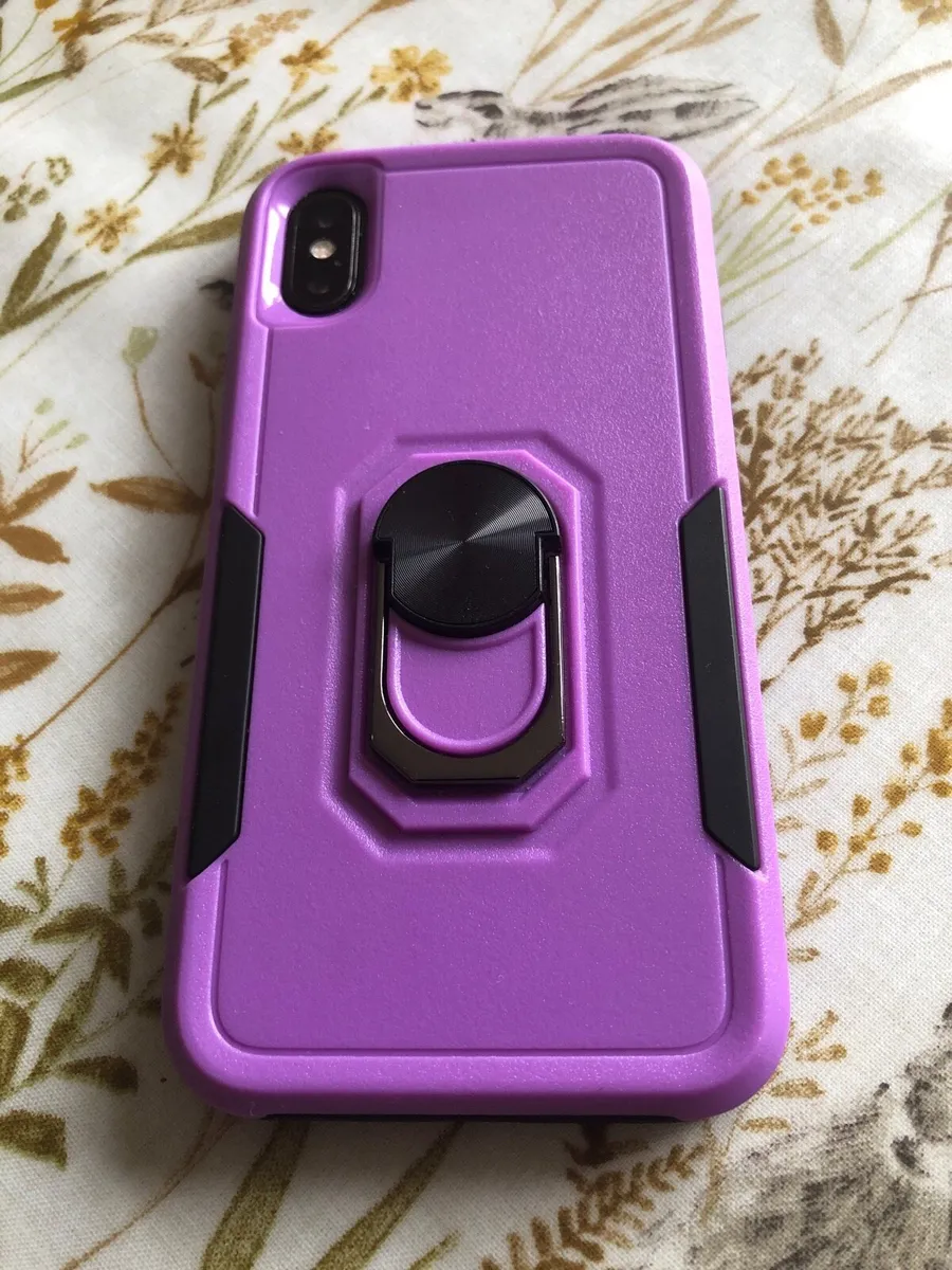 iPhone X - Image 2