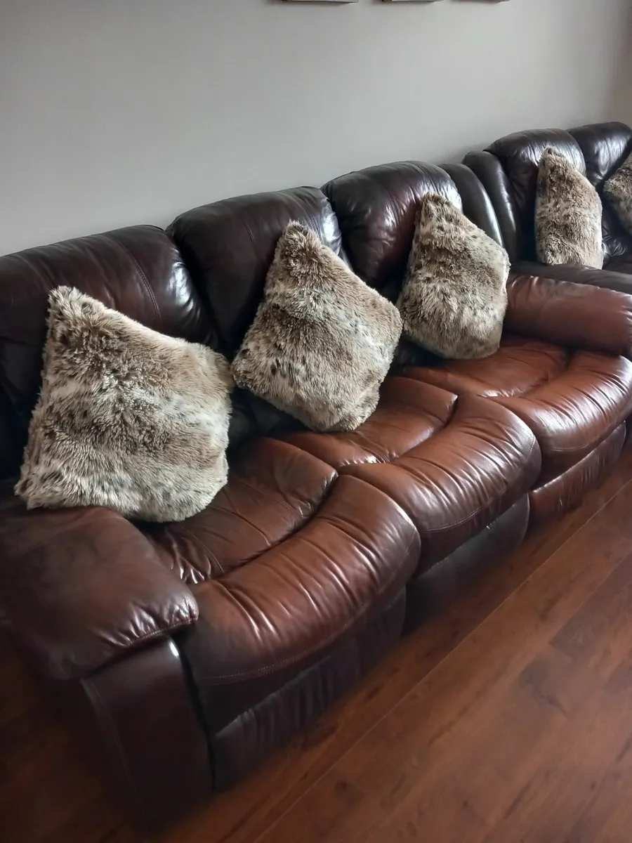 Furniture - Image 1
