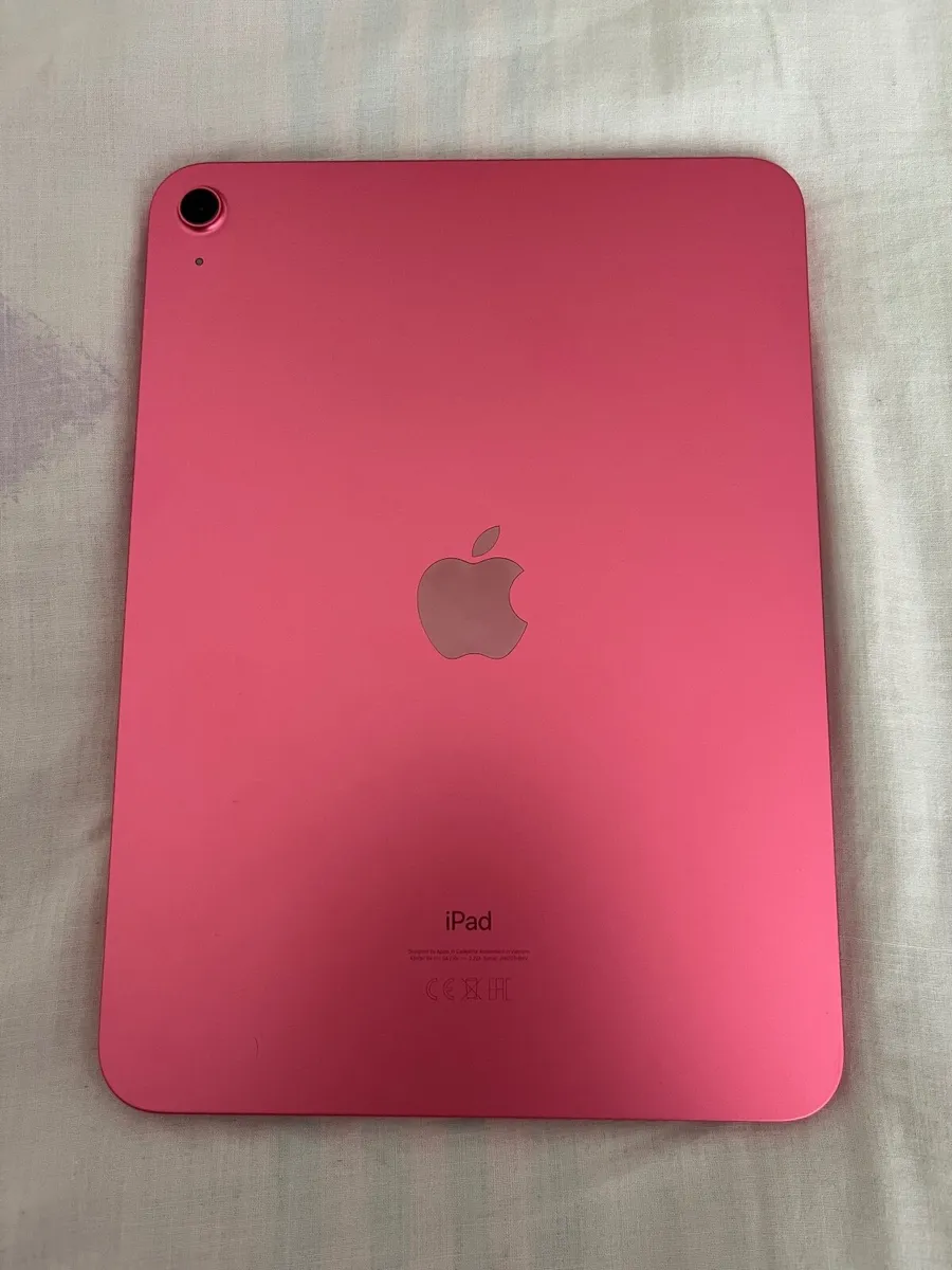 iPad for sale Dublin - Image 1