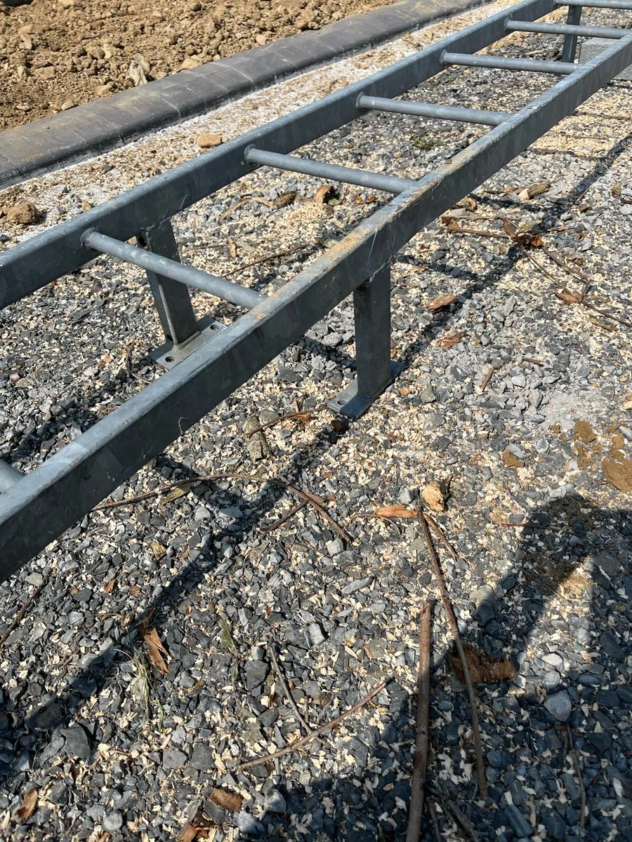 Ladder - Image 2