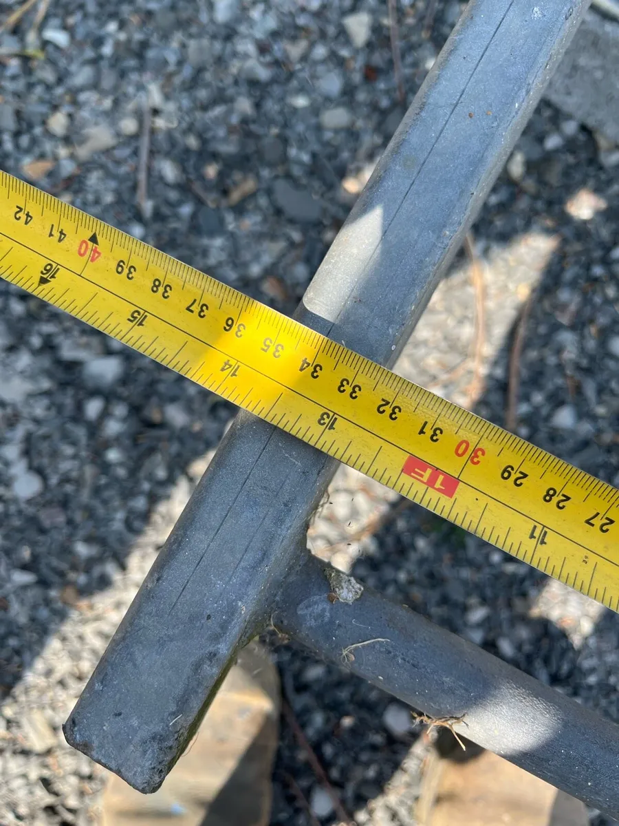 Ladder - Image 3