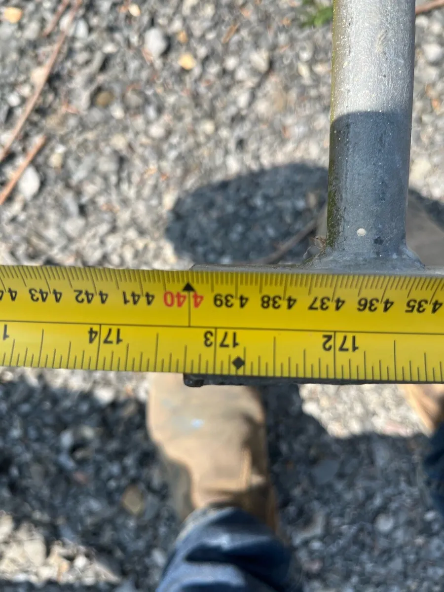 Ladder - Image 4