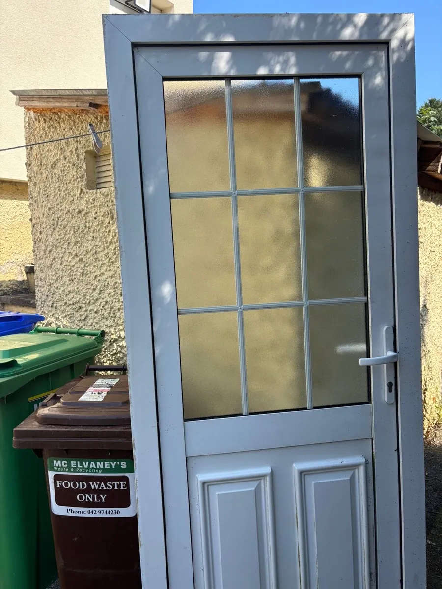 Door - Image 1