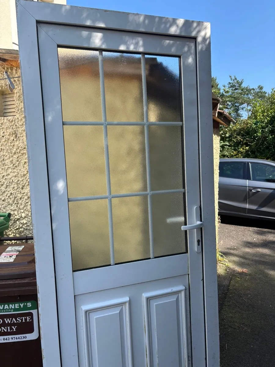 Door - Image 2