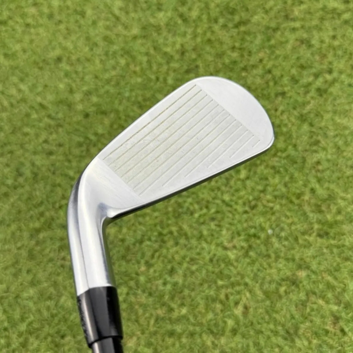 TITLEIST U505 UTILITY #1 IRON 16° / X-STIFF - Image 3