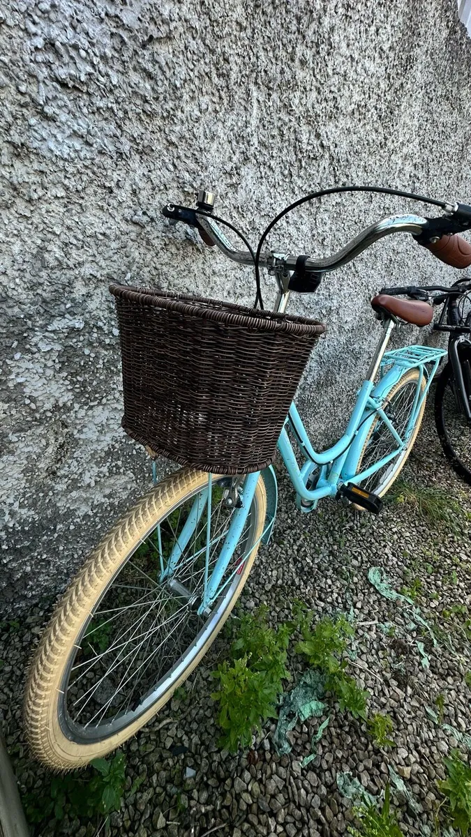 Bike 26” - Image 3