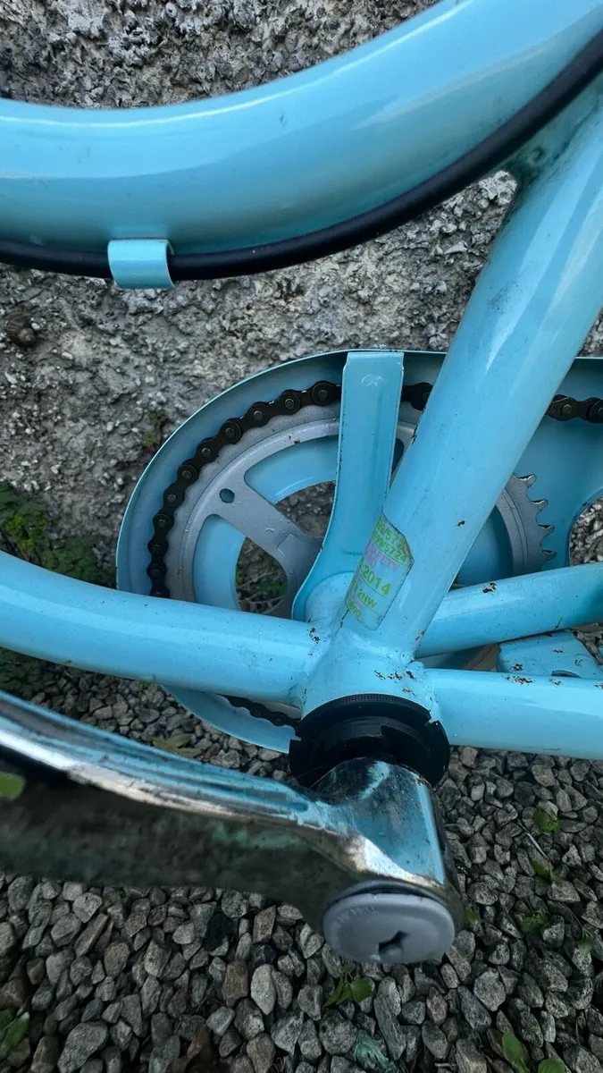 Bike 26” - Image 4