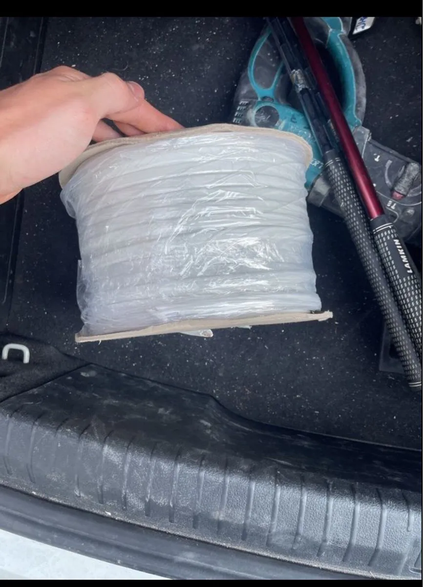1.5 cable - Image 1