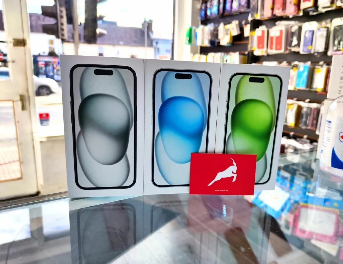 iphone 15 iphone 15