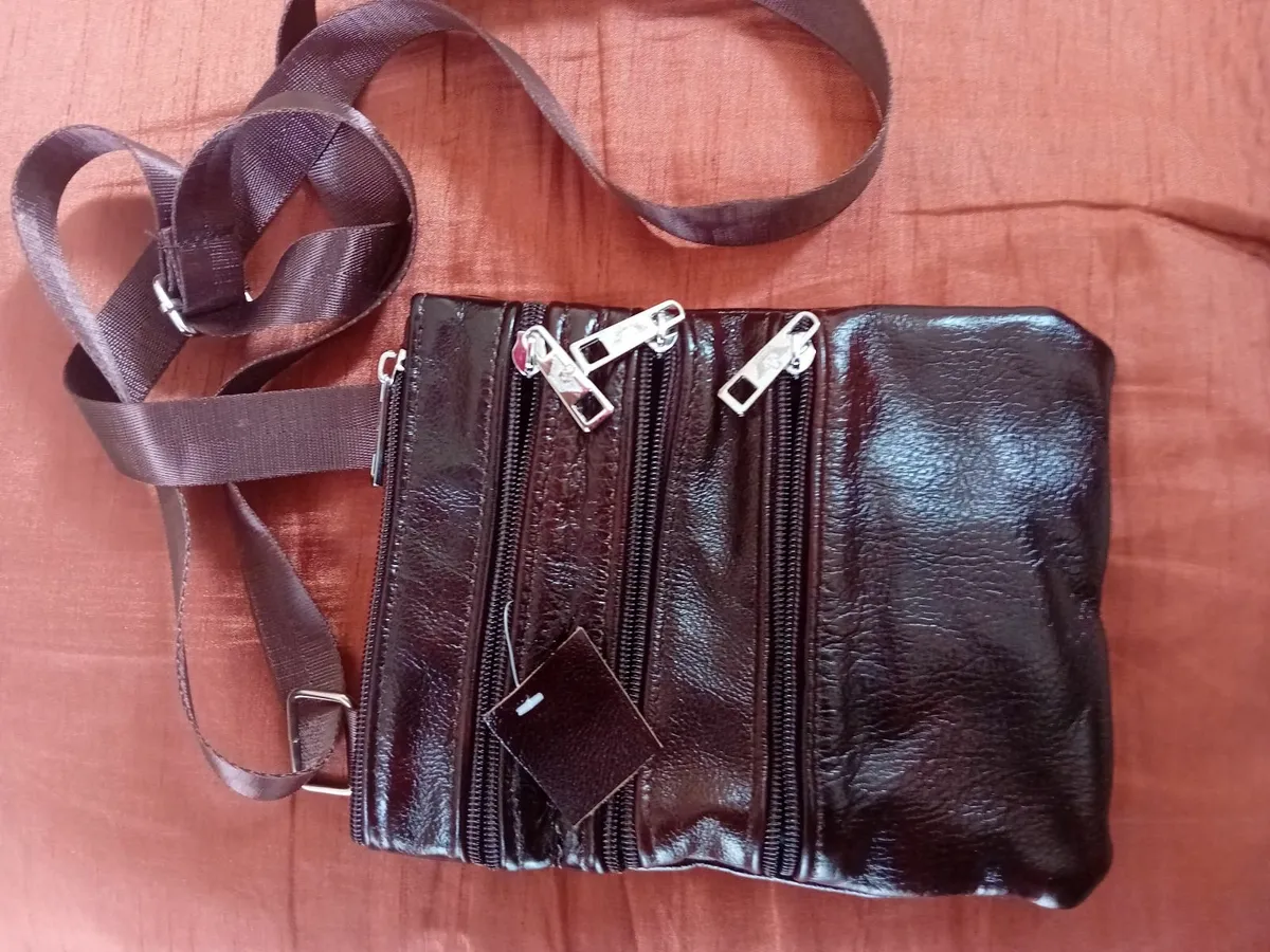 Handbags new unused - Image 1