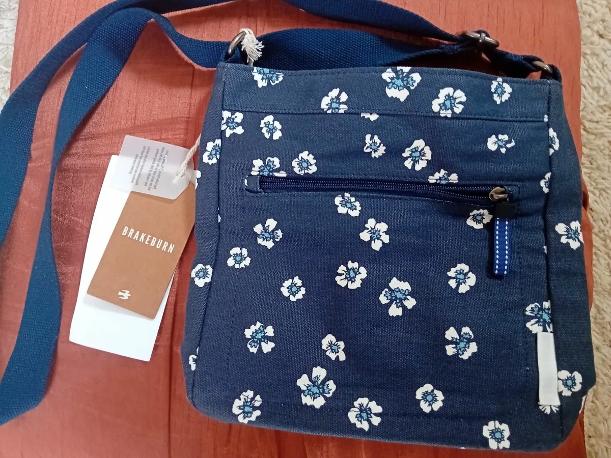 Handbags new unused - Image 2