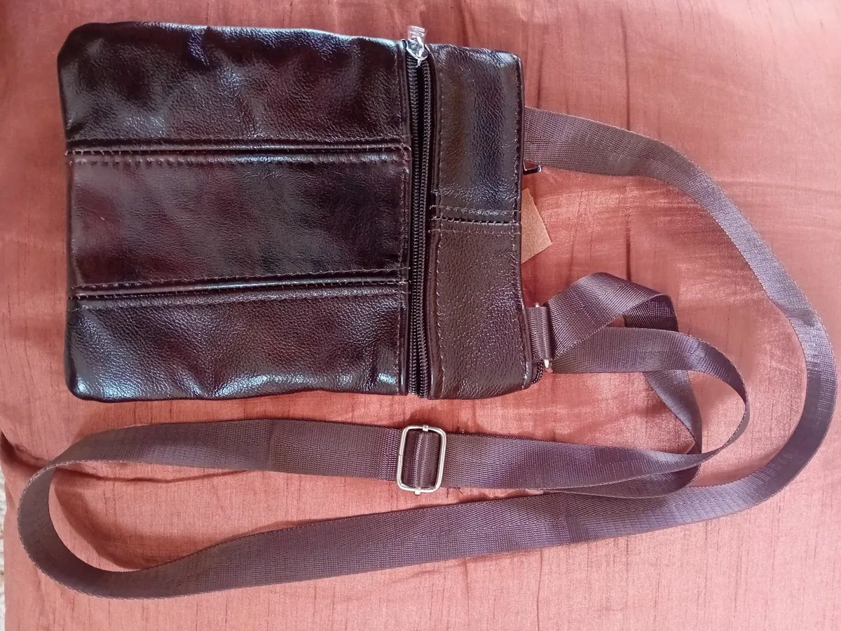Handbags new unused - Image 3