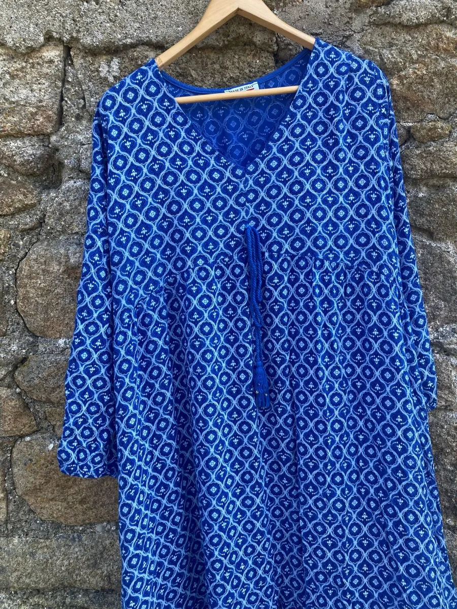 Ladies Dress - Image 1