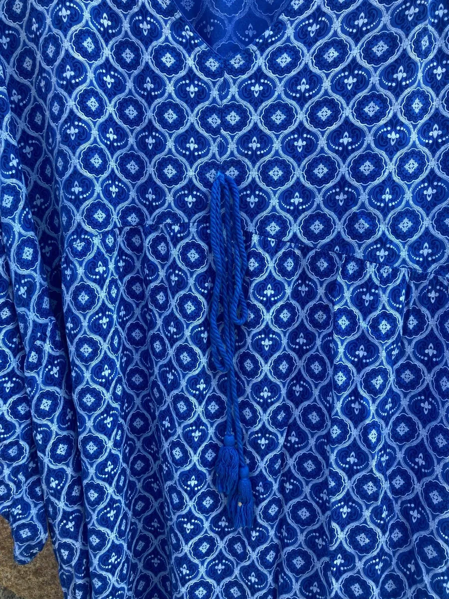 Ladies Dress - Image 2