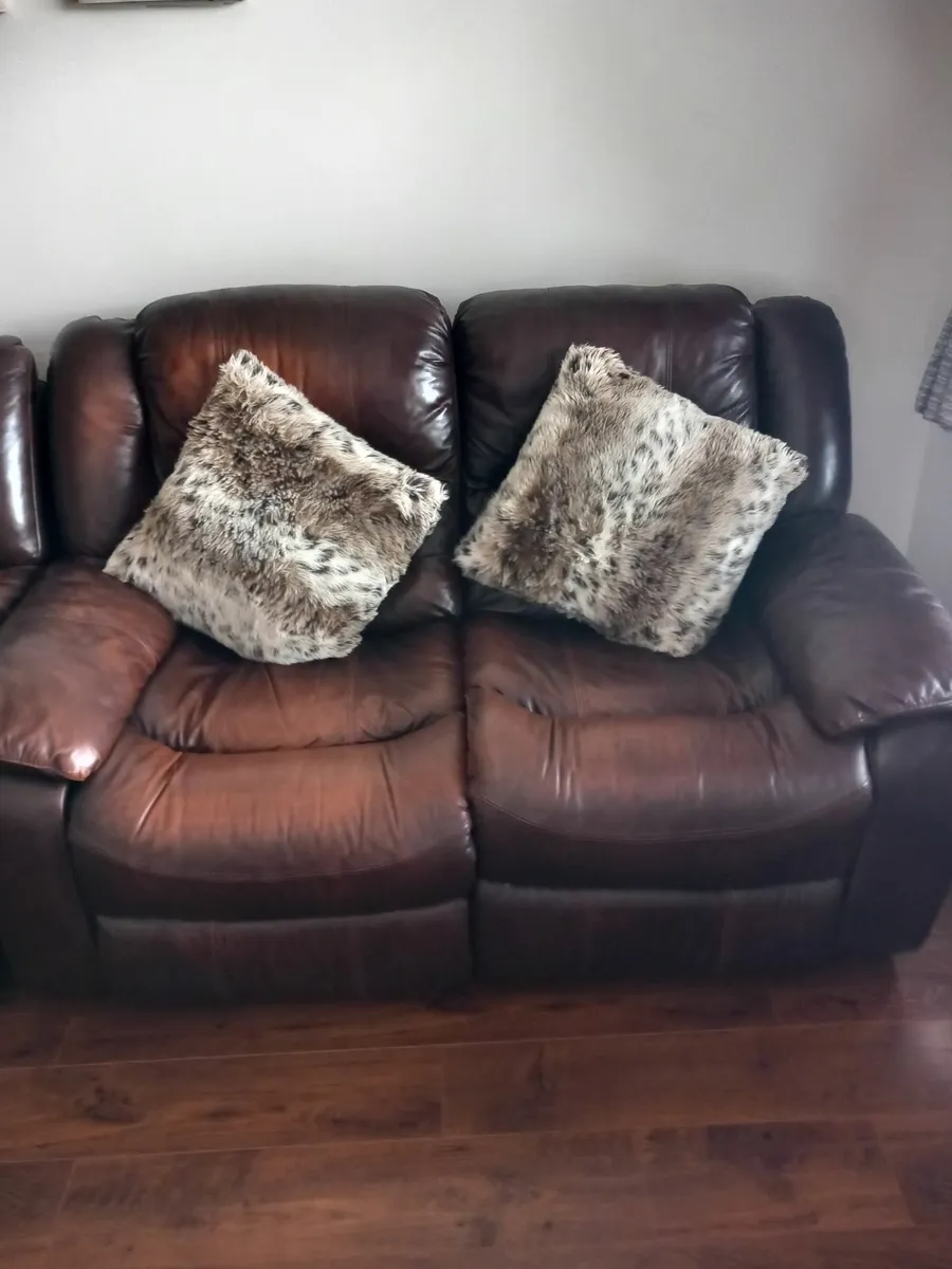 Furniture - Image 2