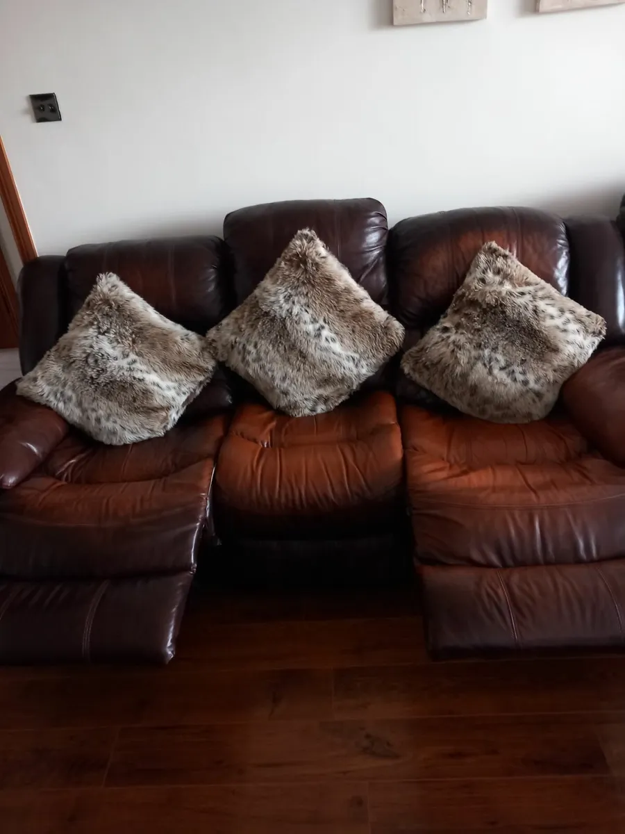 Furniture - Image 3
