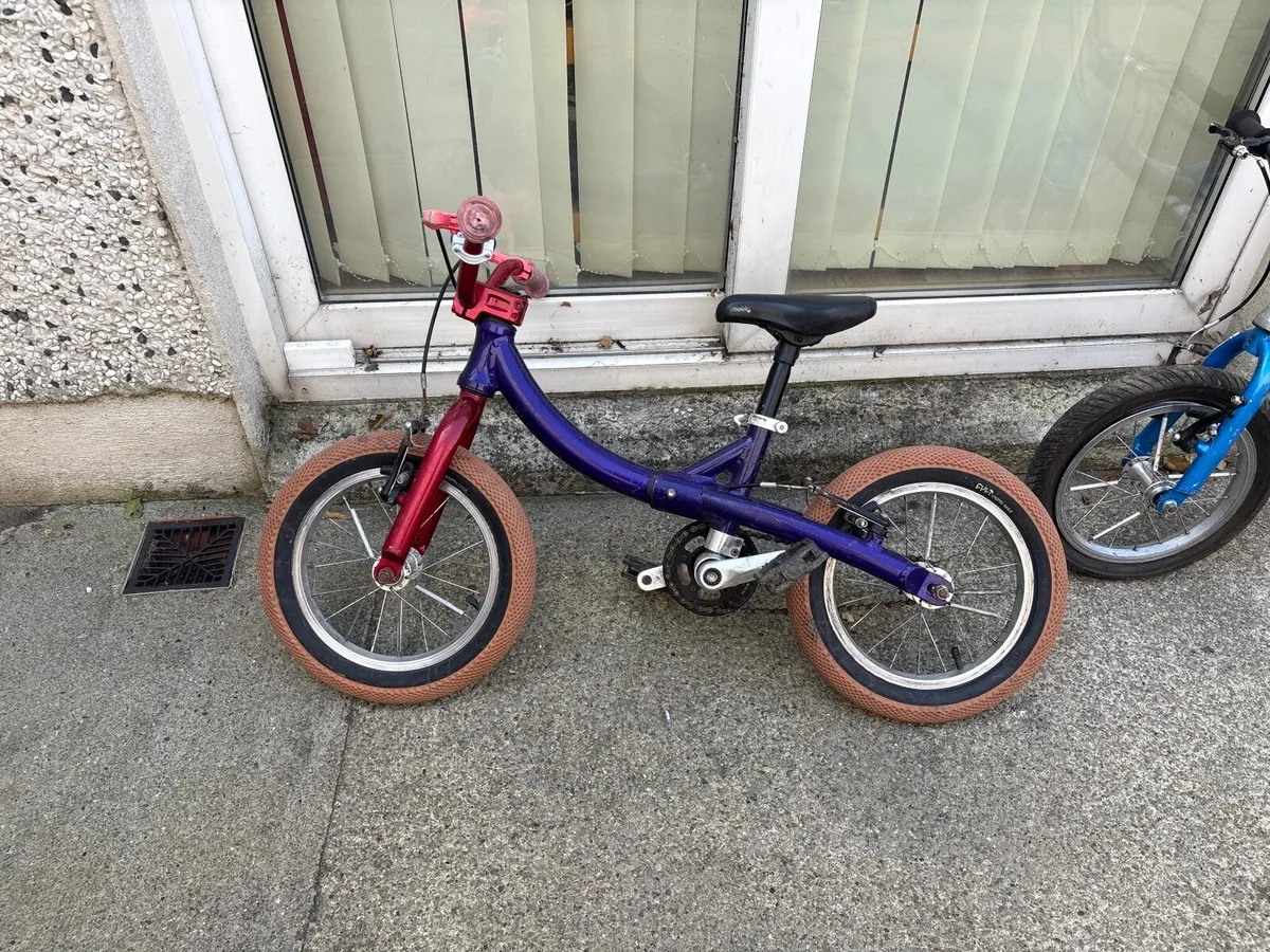 Bike - Image 2