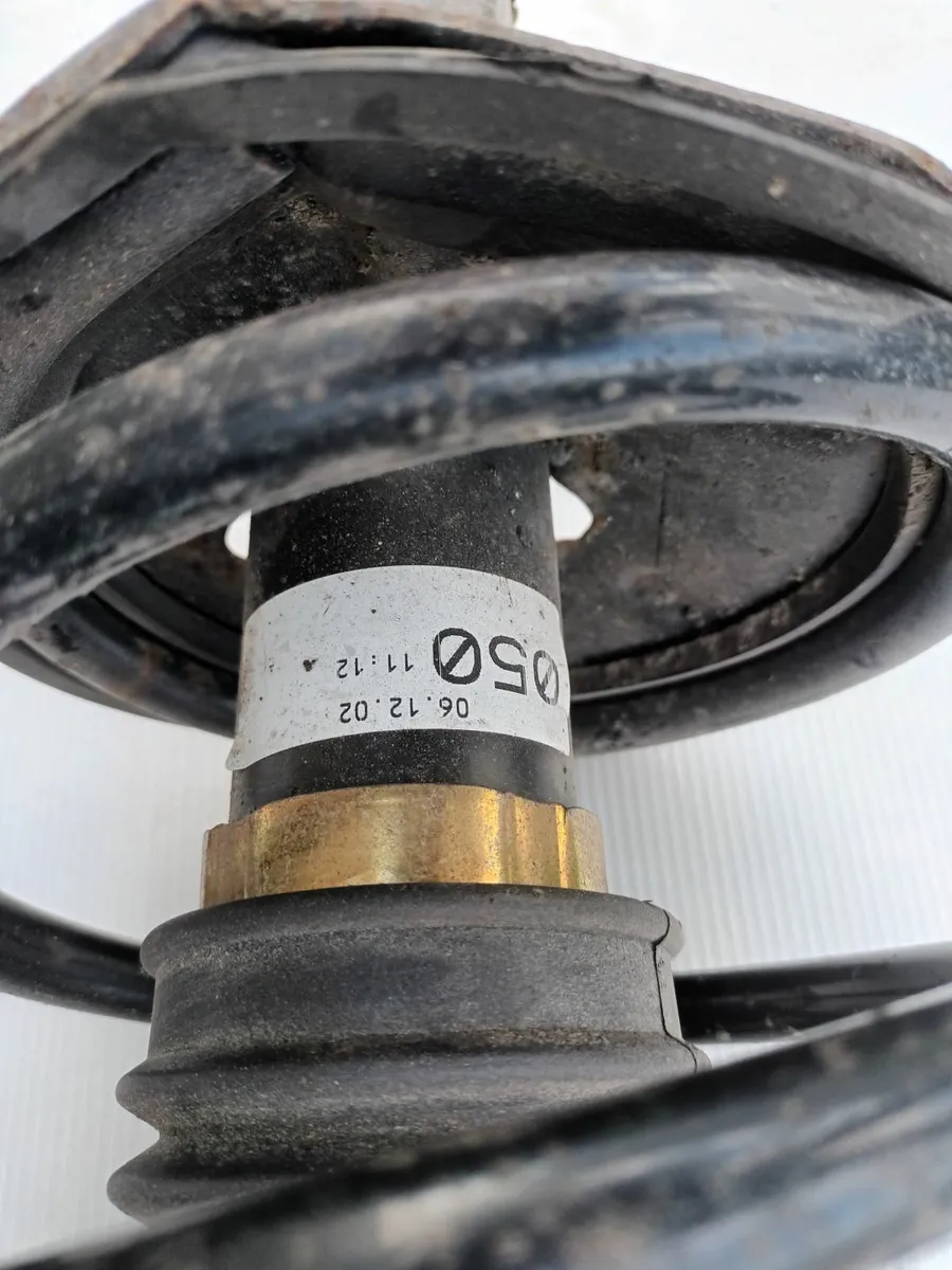 Car parts - Image 2