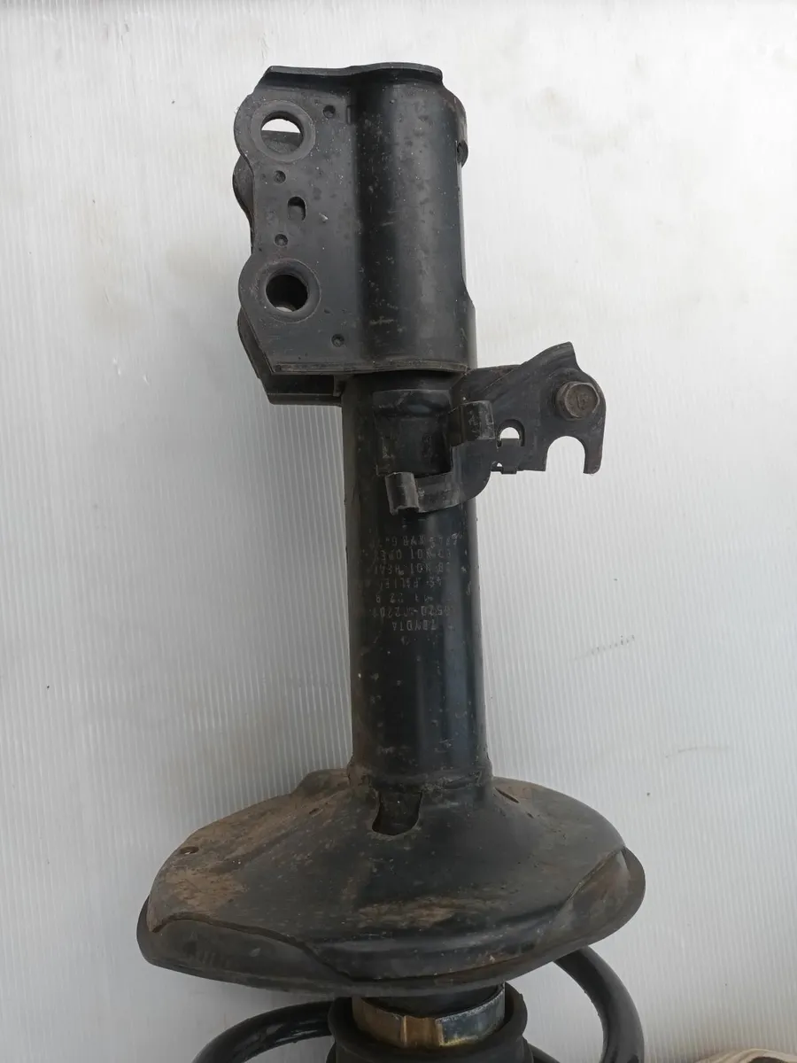 Car parts - Image 4