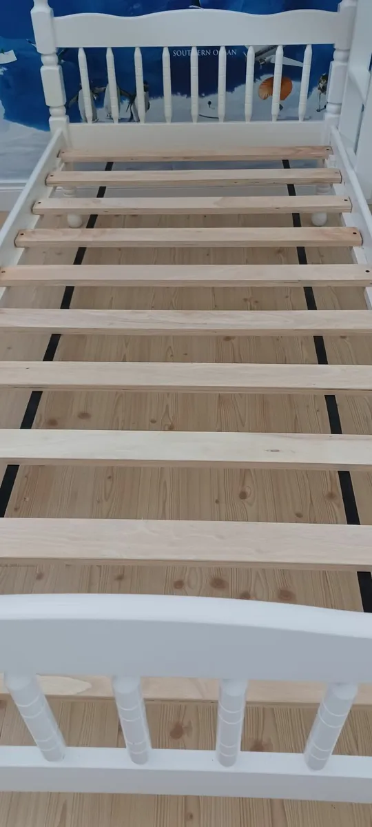 Bunk bed - Image 3