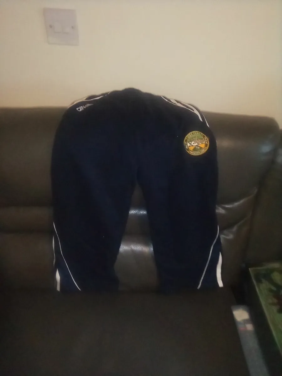 Oneills