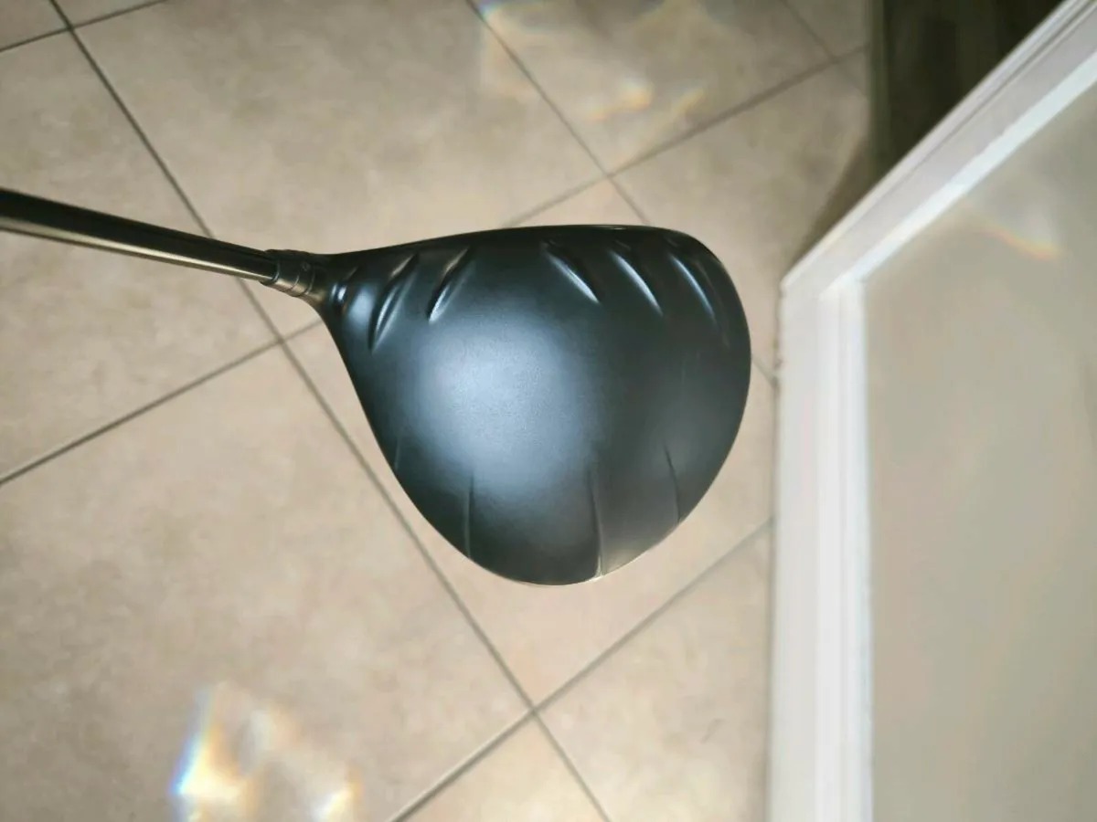 Ping 425 Max Driver - Image 1