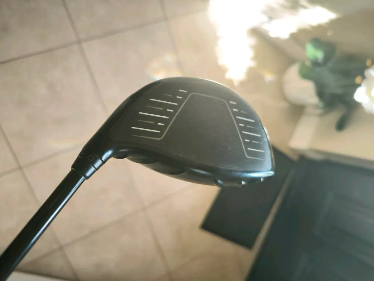 Ping 425 Max Driver - Image 3