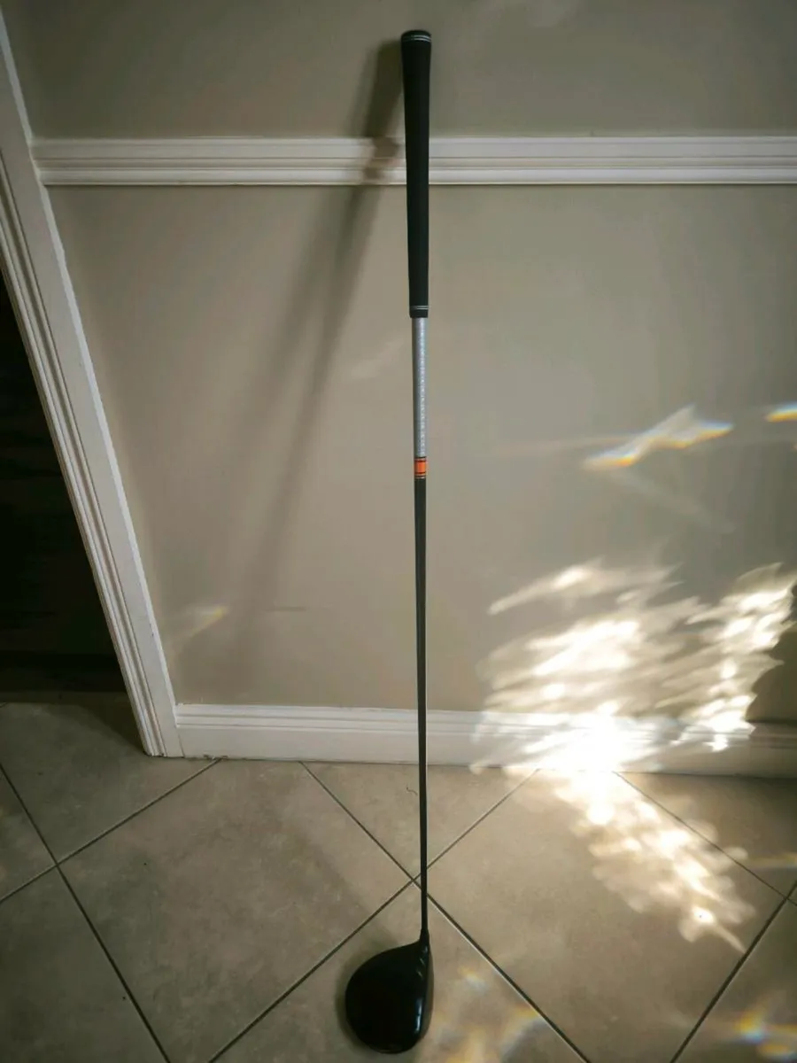 Ping 425 Max Driver - Image 4