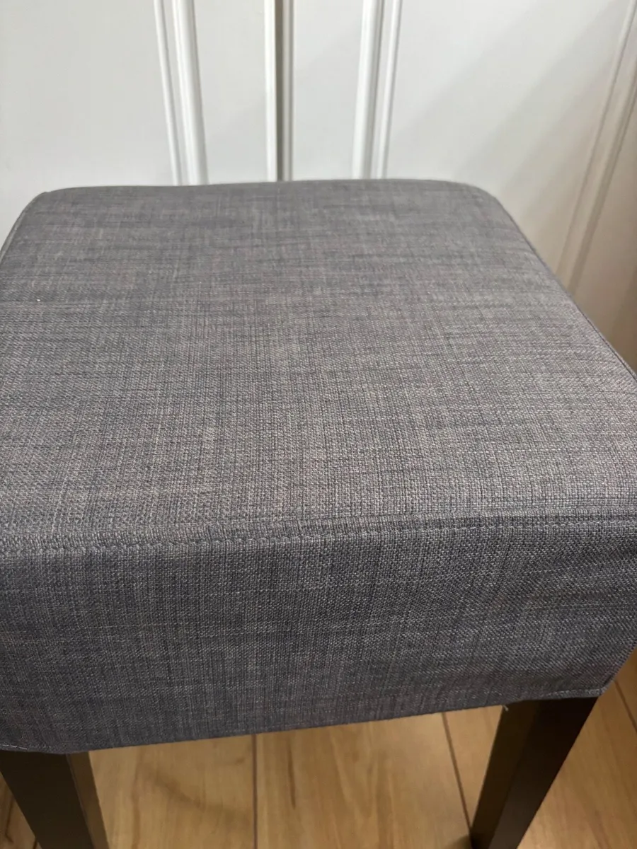 Stool - Image 3